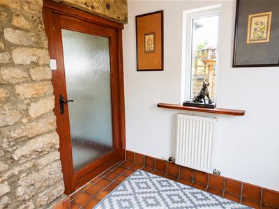 Picture 8